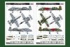 Hobby Boss 81796 American A-10C Thunderbolt II 1/48